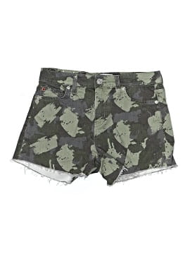 Hudson Jeans Shorts