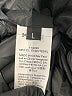 Unbranded 100% Polyester Black Blazer Size L - photo 6