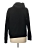 FILA Black Sweatshirt Size L - photo 2