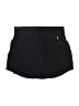 C9 By Champion Solid Black Casual Skirt Size S - photo 1
