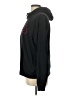 FILA Black Sweatshirt Size L - photo 5