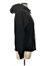 FILA Black Sweatshirt Size L - photo 4