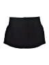 C9 By Champion Solid Black Casual Skirt Size S - photo 2