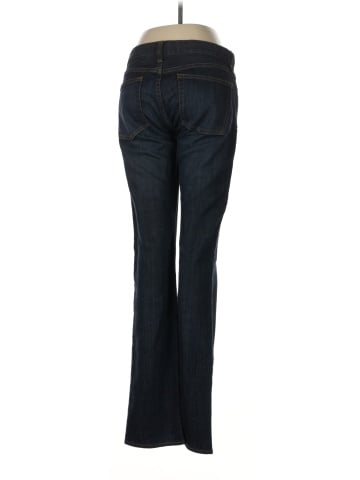 J.Crew Factory Store Jeans (view 2)