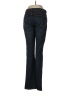 J.Crew Factory Store Blue Jeans Size 27 waist - photo 2