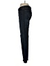 J.Crew Factory Store Blue Jeans Size 27 waist - photo 5