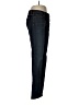 J.Crew Factory Store Blue Jeans Size 27 waist - photo 4