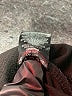 Sanctuary for Anthropologie Animal Print Gray Active Pants Size M - photo 5