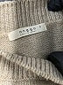 Assorted Brands Tan Cardigan Size S - photo 7