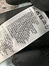 Reiss 100% Wool Gray Wool Pullover Sweater Size S - photo 7