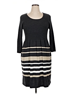 Studio One Casual Dress