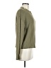 The Drop Green Turtleneck Sweater Size M - photo 4
