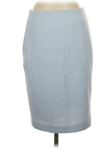 Le Chateau Formal Skirt (view 1)