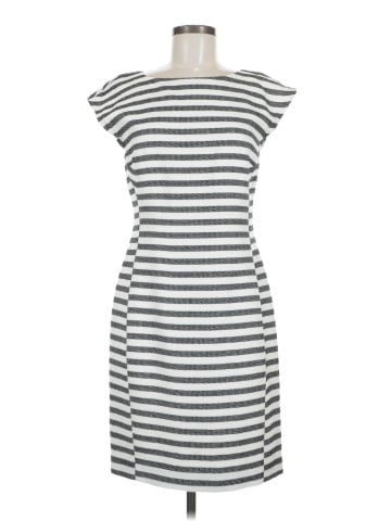 Trina Turk Casual Dress (view 1)