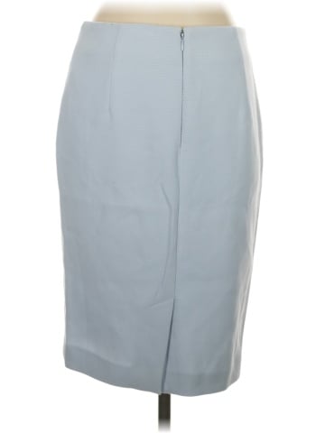 Le Chateau Formal Skirt (view 2)