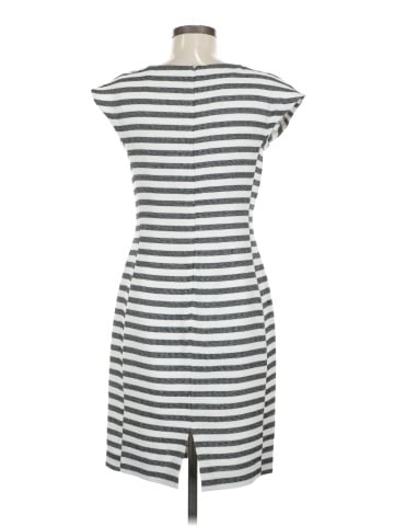 Trina Turk Casual Dress (view 2)