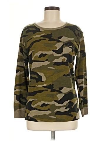 C&C California Pullover Sweater (view 1)