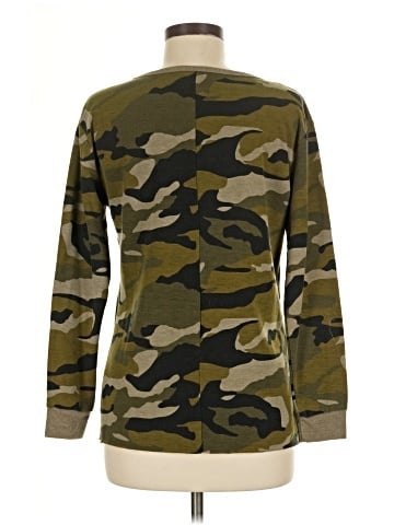 C&C California Pullover Sweater (view 2)