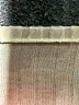 Unbranded 100% Polyester Tan Cocktail Dress Size M - photo 7