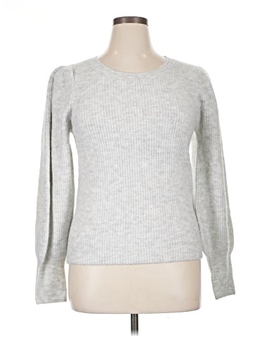 1.State Pullover Sweater (view 1)