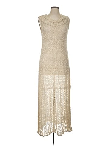 Pallas Cocktail Dress (view 1)