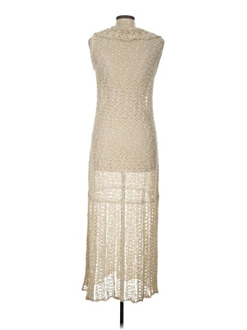 Pallas Cocktail Dress (view 2)