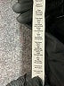 Lululemon Athletica Black Active Pants Size 4 - photo 8