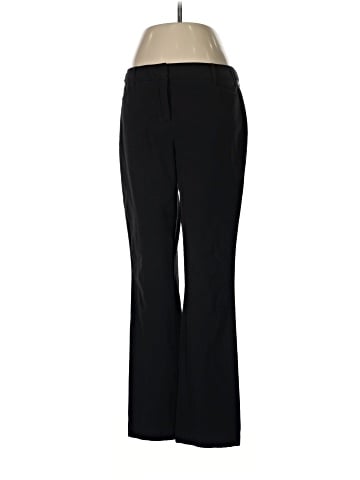 Larry Levine Dress Pants (view 1)