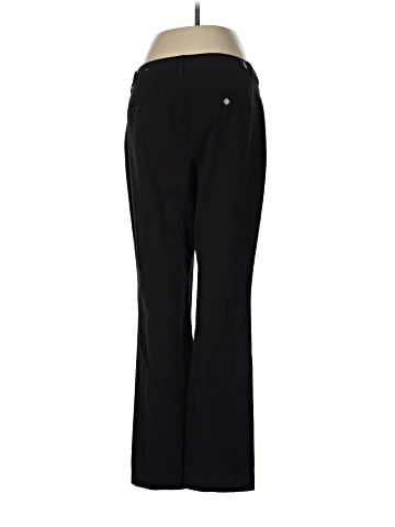 Larry Levine Dress Pants (view 2)