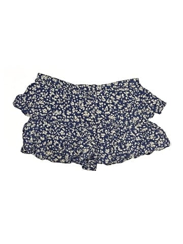 Mini Boden Skirt (view 1)