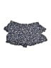 Mini Boden Blue Skirt Size 4 - 5 - photo 1