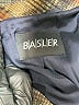 Basler Plaid Brown Blazer Size EU (FR) 40 / US 8 - photo 6