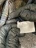 Basler Plaid Brown Blazer Size EU (FR) 40 / US 8 - photo 7