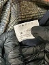 Basler Plaid Brown Blazer Size EU (FR) 40 / US 8 - photo 8