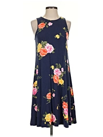 Old Navy Casual Dress (view 1)