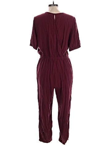 Old Navy Jumpsuit (view 2)