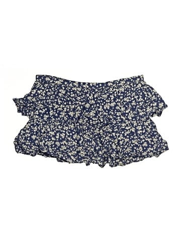 Mini Boden Skirt (view 2)