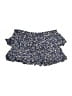 Mini Boden Blue Skirt Size 4 - 5 - photo 2