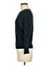 T Tahari Blue Pullover Sweater Size M - photo 5