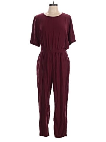 Old Navy Jumpsuit (view 1)