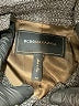 BCBGMAXAZRIA Gray Jacket Size XS - photo 6