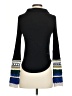 Free People Black Turtleneck Sweater Size S - photo 2