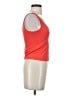 SPANX Orange Tank Top Size XS - photo 4