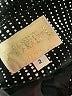 Alberto Makali Black Trenchcoat Size 2 - photo 6