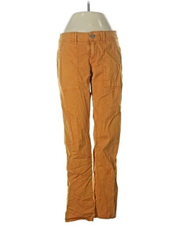 Hei Hei Casual Pants (view 1)