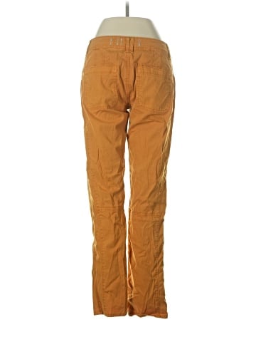 Hei Hei Casual Pants (view 2)
