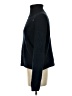 H&M Solid Black Turtleneck Sweater Size S - photo 5