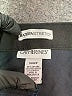 Catherines Blue Casual Pants Size 30WP - photo 4