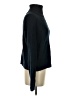H&M Solid Black Turtleneck Sweater Size S - photo 4