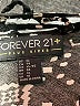 Forever 21 Plus Black Tank Top Size XL Plus - photo 7